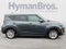 2025 Kia Soul LX FWD