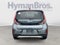 2025 Kia Soul LX FWD