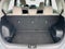 2025 Kia Soul LX FWD