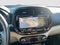 2020 Kia Soul EX IVT