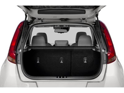 2020 Kia Soul EX IVT