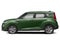 2020 Kia Soul EX IVT