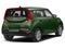 2020 Kia Soul EX IVT
