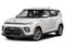 2020 Kia Soul EX IVT