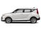 2020 Kia Soul EX IVT