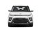 2020 Kia Soul EX IVT