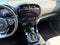 2023 Kia Soul GT-Line IVT