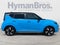 2023 Kia Soul GT-Line IVT