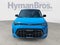 2023 Kia Soul GT-Line IVT