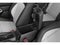 2023 Kia Soul GT-Line IVT