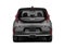 2023 Kia Soul GT-Line IVT