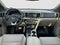 2020 Kia Sportage S FWD