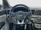 2020 Kia Sportage S FWD