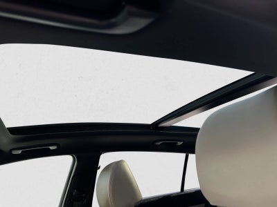 2020 Kia Sportage S FWD