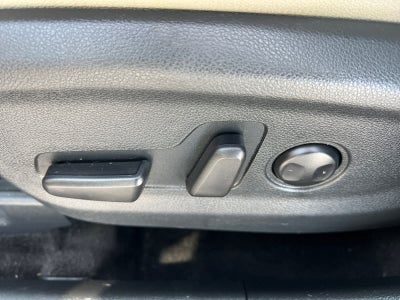 2020 Kia Sportage S FWD