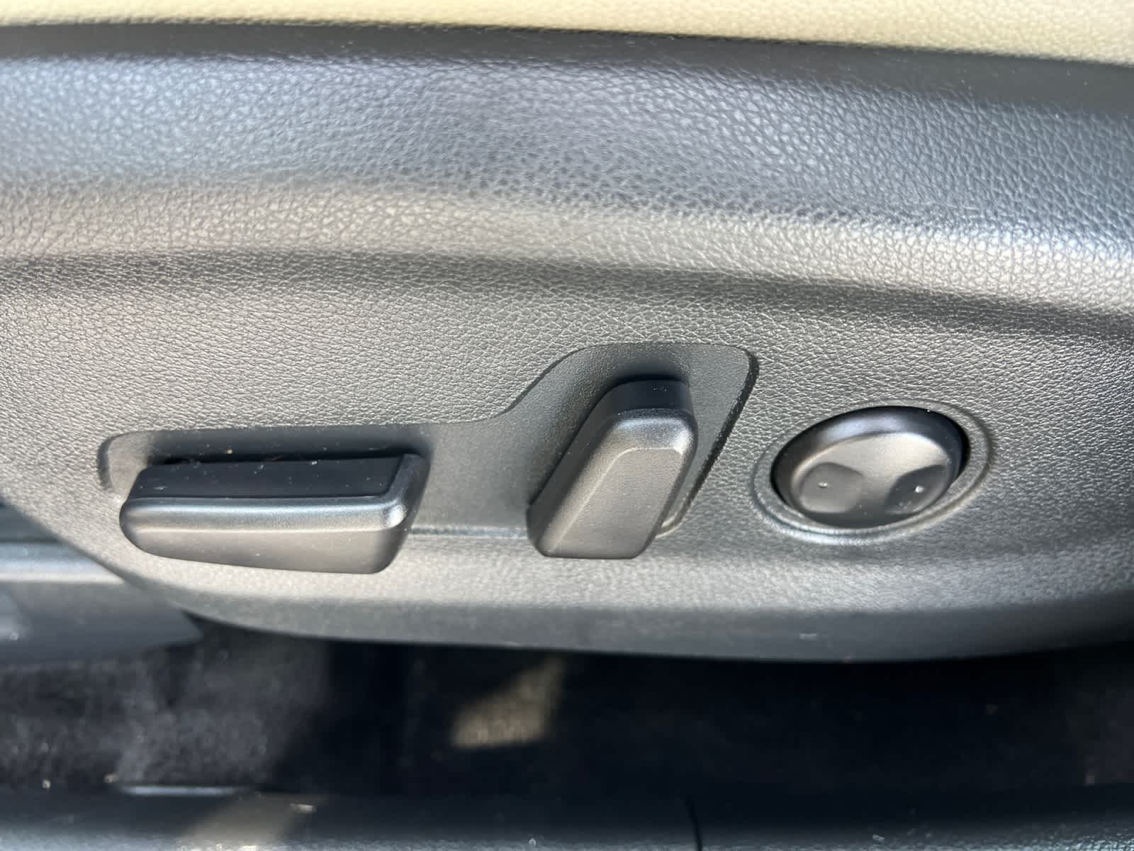 2020 Kia Sportage S FWD