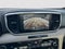 2020 Kia Sportage S FWD