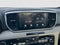 2020 Kia Sportage S FWD