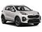 2020 Kia Sportage S FWD