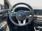 2021 Kia Sportage LX AWD