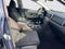2022 Kia Sportage LX AWD
