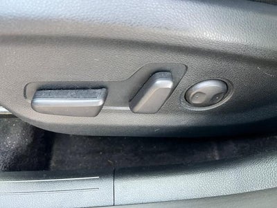 2022 Kia Sportage LX AWD