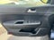 2022 Kia Sportage LX AWD