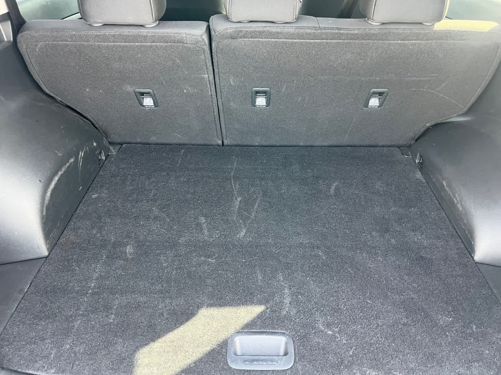 2022 Kia Sportage LX AWD