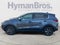 2022 Kia Sportage LX AWD
