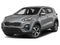 2022 Kia Sportage LX AWD