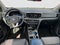 2020 Kia Sportage EX AWD