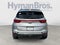 2020 Kia Sportage EX AWD