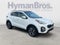 2022 Kia Sportage EX AWD