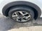 2022 Kia Sportage EX AWD