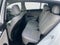 2022 Kia Sportage EX AWD