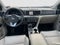 2022 Kia Sportage EX AWD