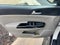 2022 Kia Sportage EX AWD