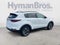 2022 Kia Sportage EX AWD
