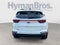 2022 Kia Sportage EX AWD