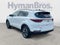 2022 Kia Sportage EX AWD