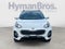 2022 Kia Sportage EX AWD