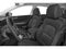 2022 Kia Sportage EX AWD