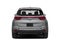 2022 Kia Sportage EX AWD