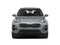 2022 Kia Sportage EX AWD