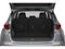 2022 Kia Sportage EX AWD