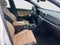 2020 Kia Sportage SX Turbo FWD