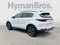 2020 Kia Sportage SX Turbo FWD