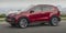 2020 Kia Sportage SX Turbo FWD