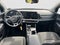 2025 Kia Sportage LX AWD