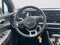 2025 Kia Sportage LX AWD